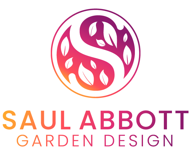 Saul Abbott Garden Design